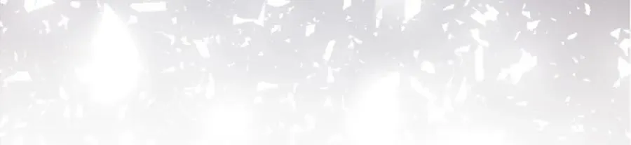 第十三话 心不在焉的骑士 第68页