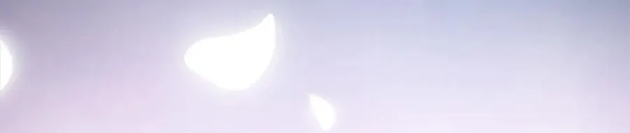 第十四话 动身 第30页