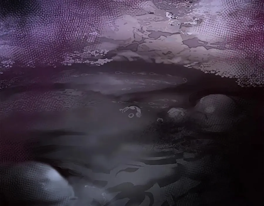 第十四话 动身 第38页