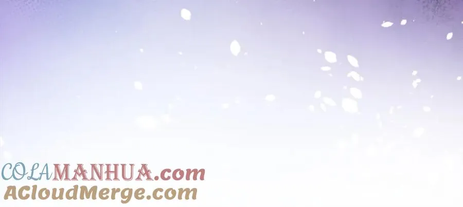 第十四话 动身 第41页