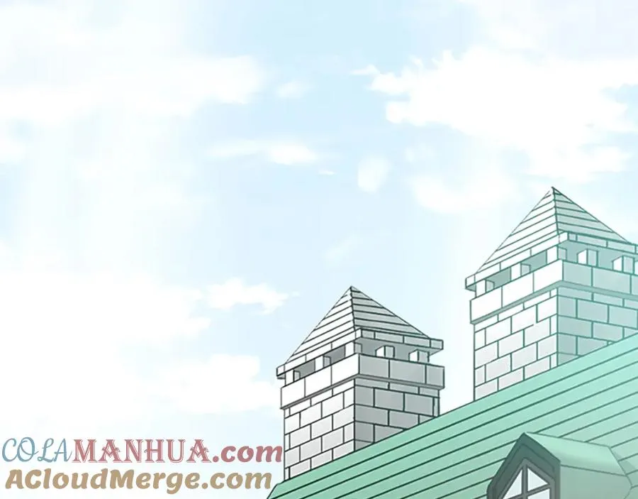 第十四话 动身 第73页