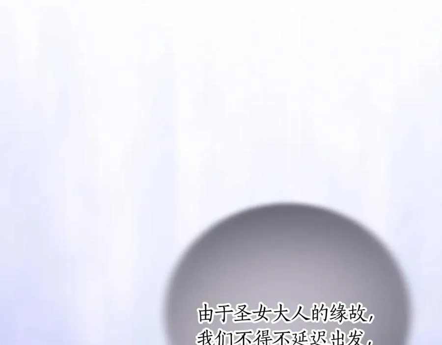 第十五话 圣女的力量 第12页