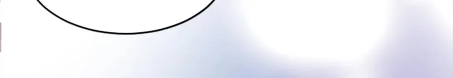 第十六话 被吸引的骑士 第28页