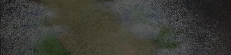 第十六话 被吸引的骑士 第67页