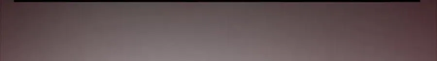 第十六话 被吸引的骑士 第102页