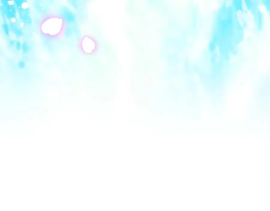 第十七话 开始净化 第14页