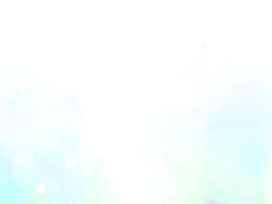 第十七话 开始净化 第15页