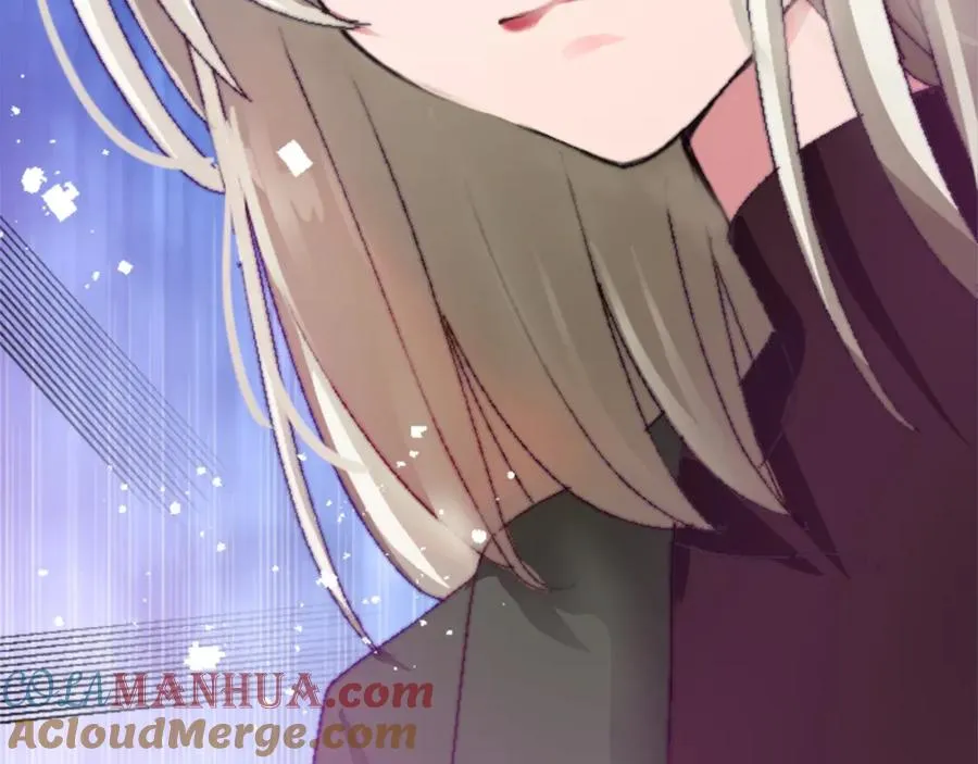 第十八话 圣女的请求 第17页