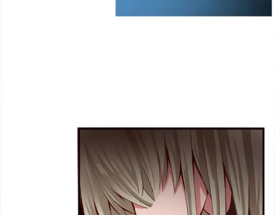 第十八话 圣女的请求 第28页