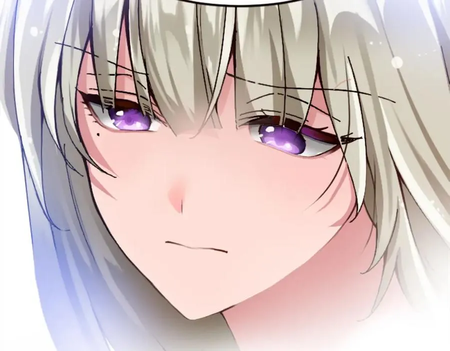第十九话 痛心的决定 第39页