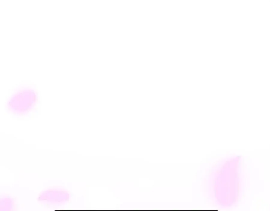 第十九话 痛心的决定 第44页