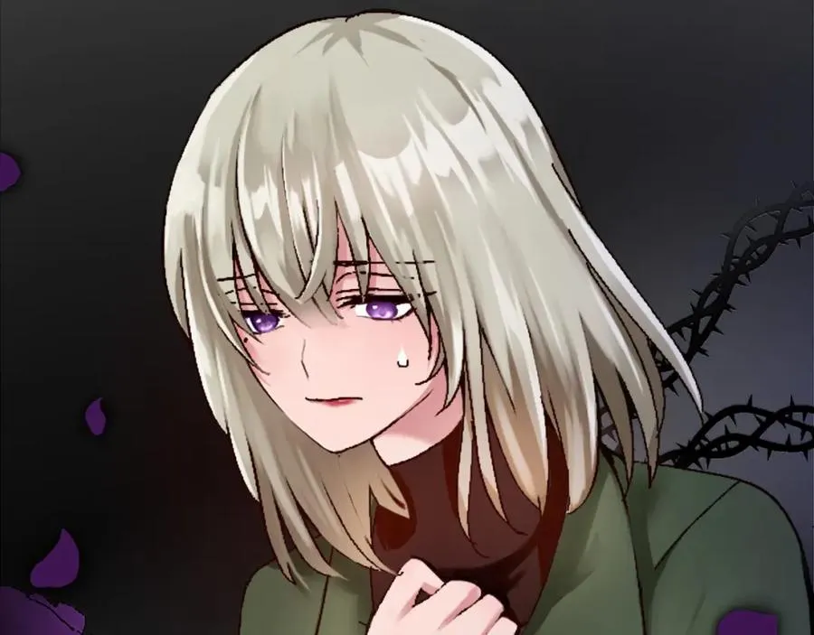 第十九话 痛心的决定 第115页
