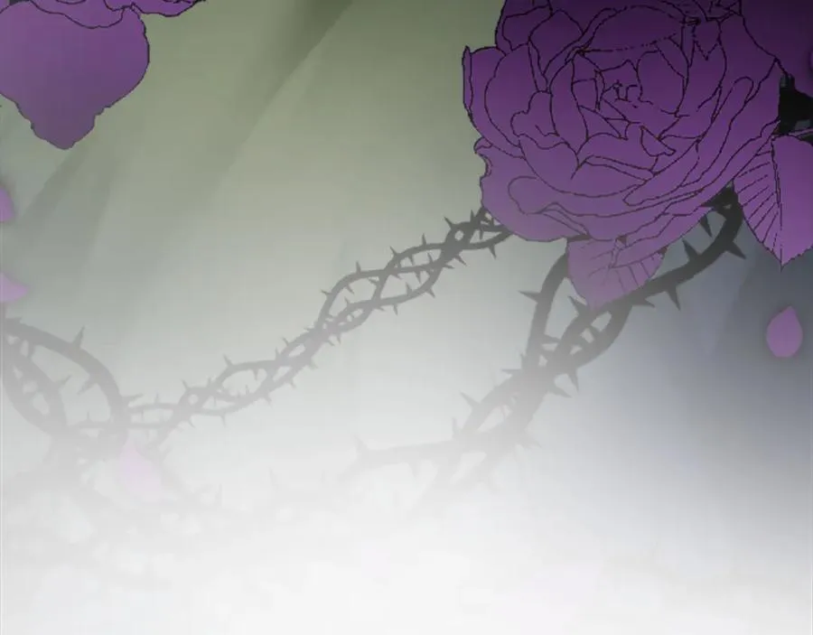第二十话 领主的告白 第18页