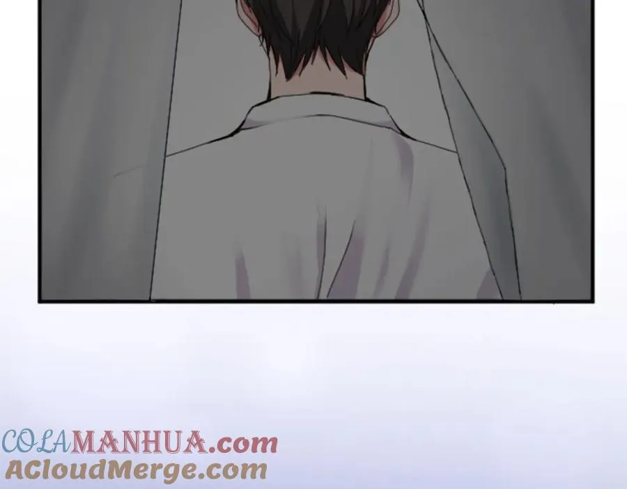 第二十一话 噩梦 第29页