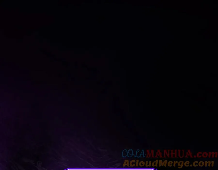第二十一话 噩梦 第37页