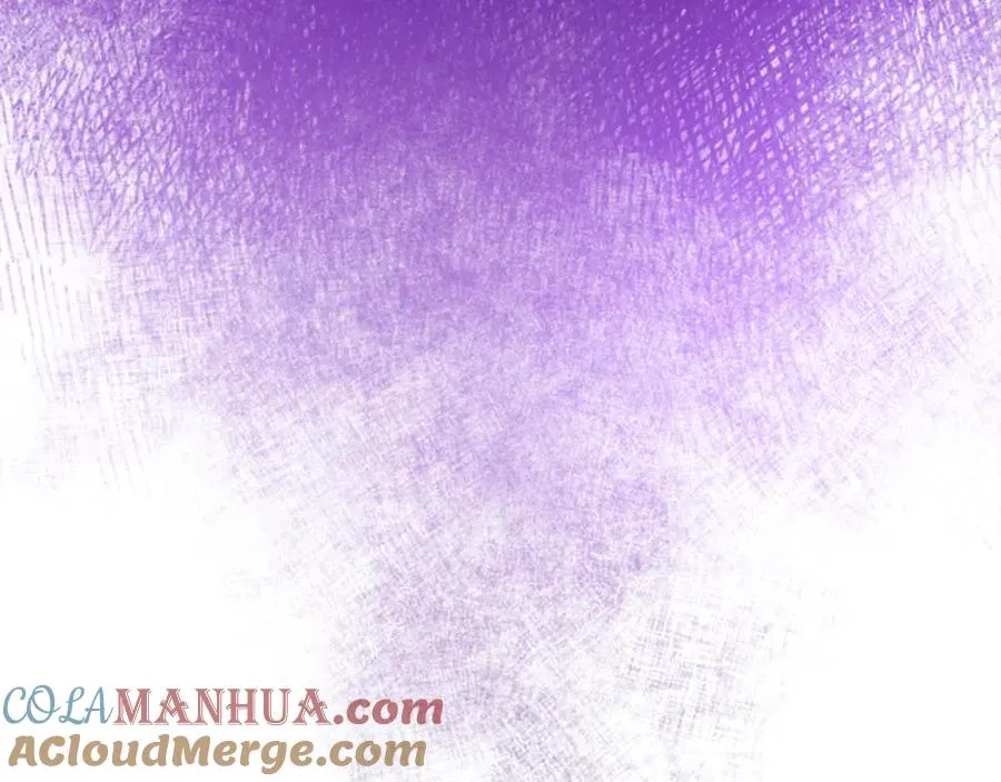 第二十一话 噩梦 第81页