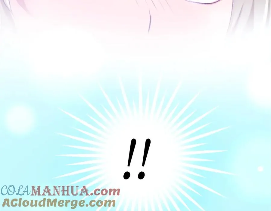第二十二话 醉酒的伊扎克 第109页