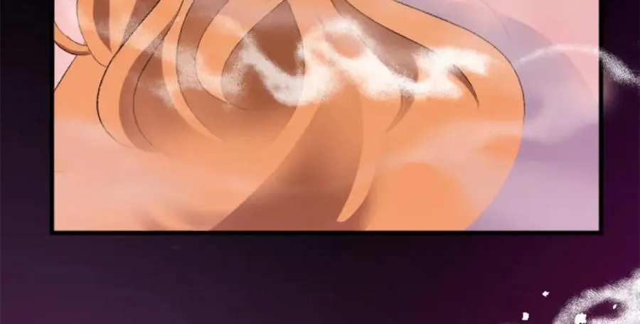 第二十三话 希望 第24页
