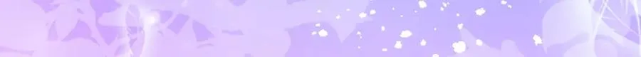 第二十三话 希望 第103页