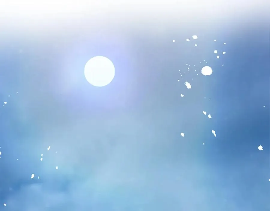 第二十五话 天亮 第22页