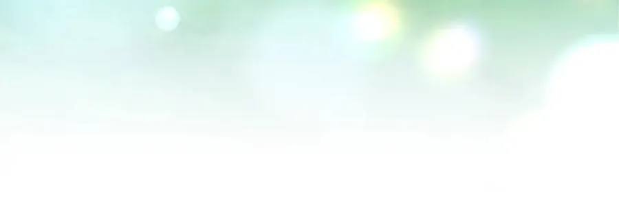第二十六话 刁难 第76页