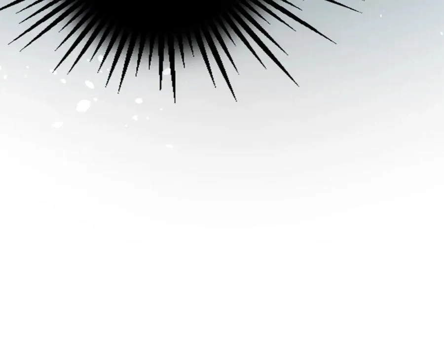 第二十六话 刁难 第102页