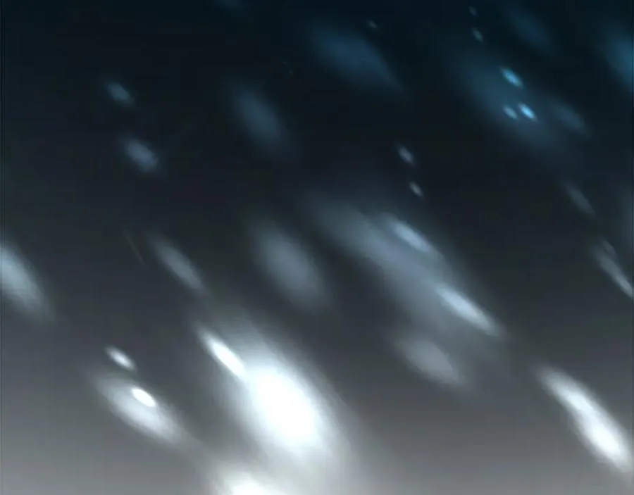 第二十六话 刁难 第120页