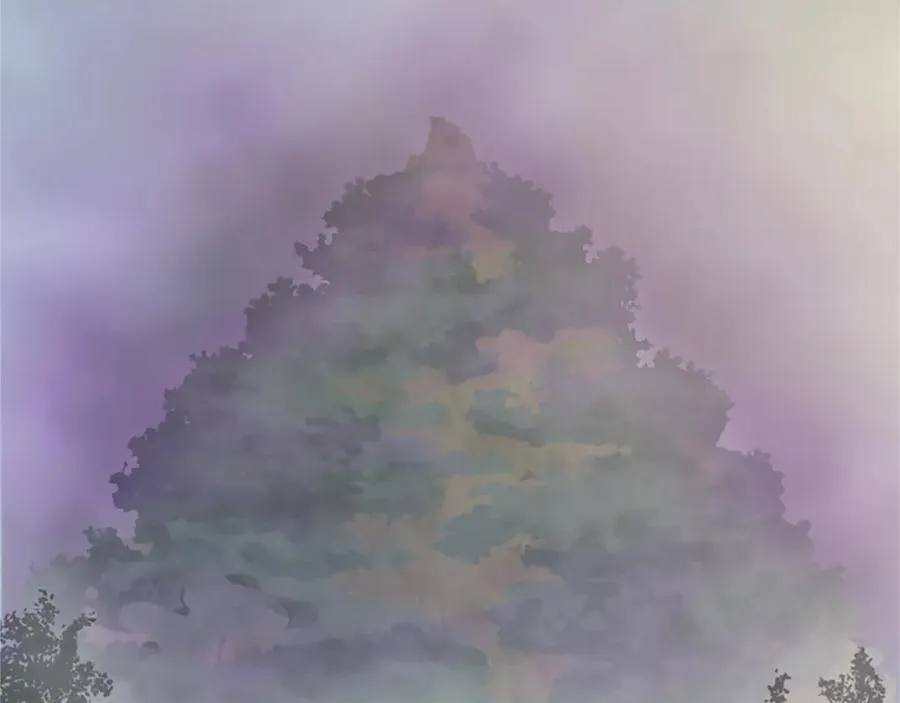 第二十八话 灵峰利基 第15页