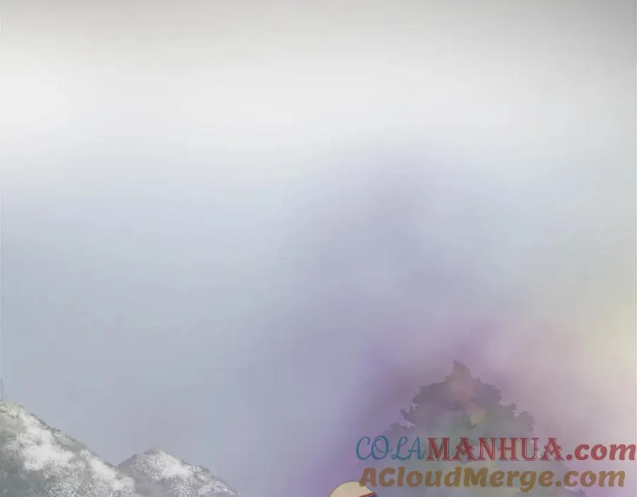 第二十八话 灵峰利基 第17页