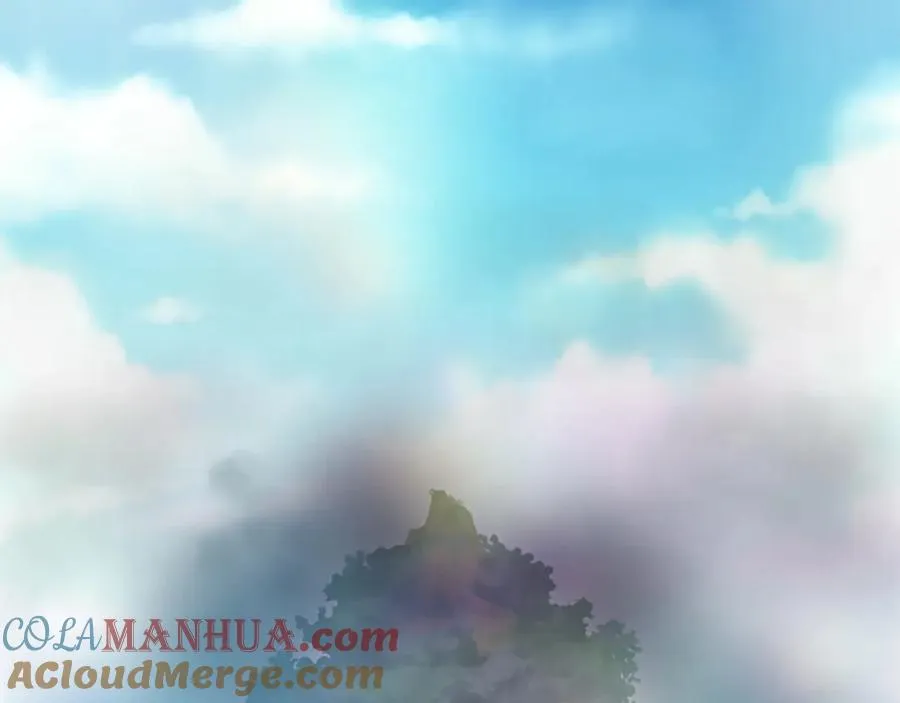 第二十八话 灵峰利基 第25页