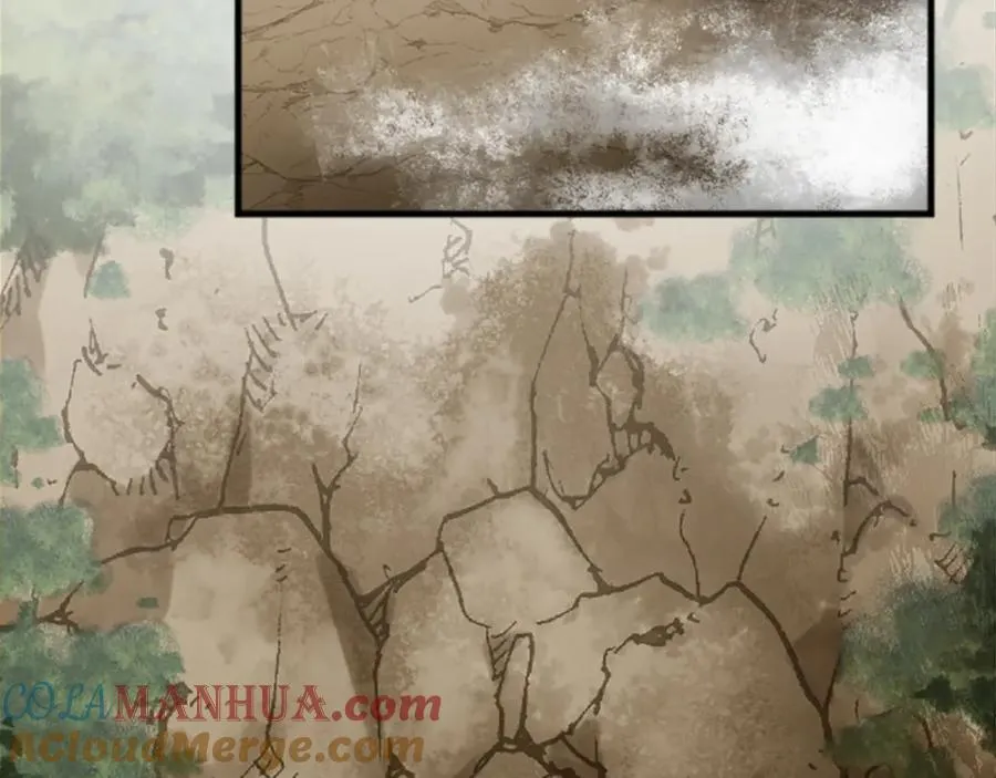第二十八话 灵峰利基 第93页