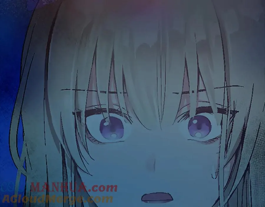 第二十八话 灵峰利基 第117页