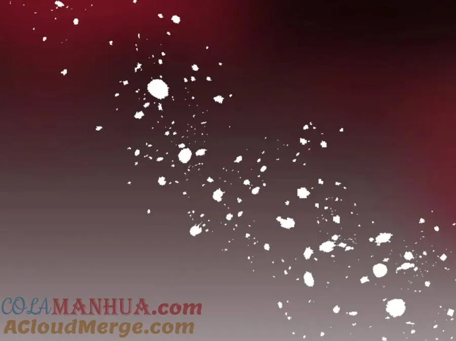 第二十九话 神明之语 第13页