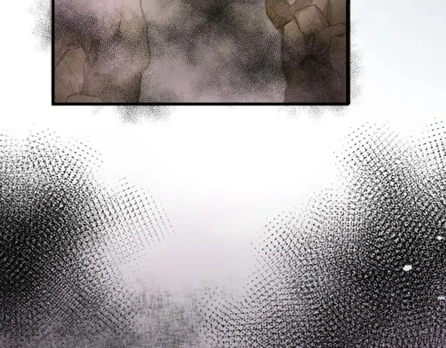 第二十九话 神明之语 第19页
