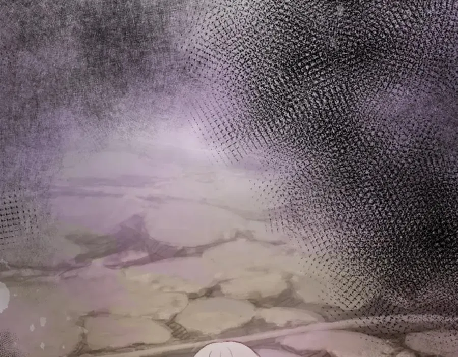 第二十九话 神明之语 第20页