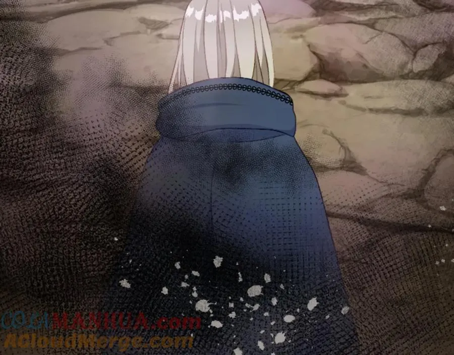 第二十九话 神明之语 第21页
