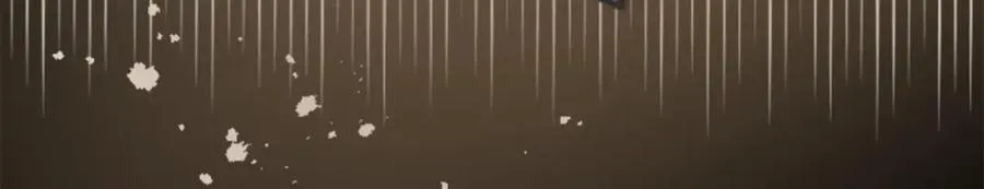 第二十九话 神明之语 第28页