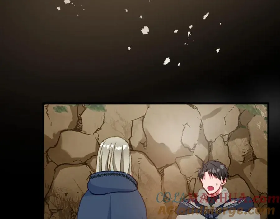 第二十九话 神明之语 第29页