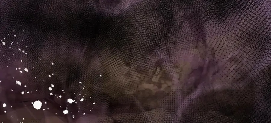 第二十九话 神明之语 第56页