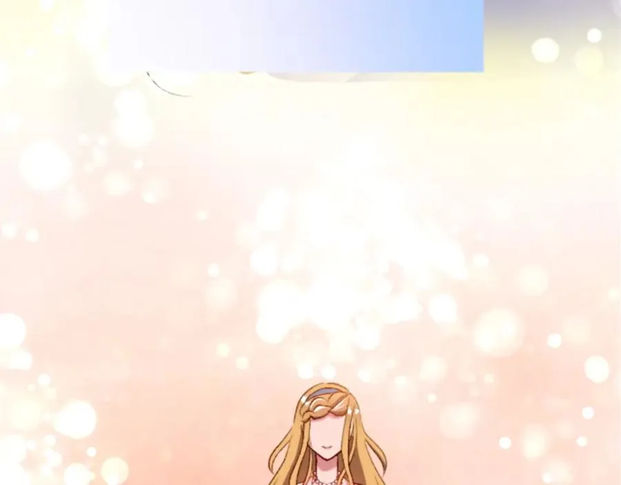 第二十九话 神明之语 第103页