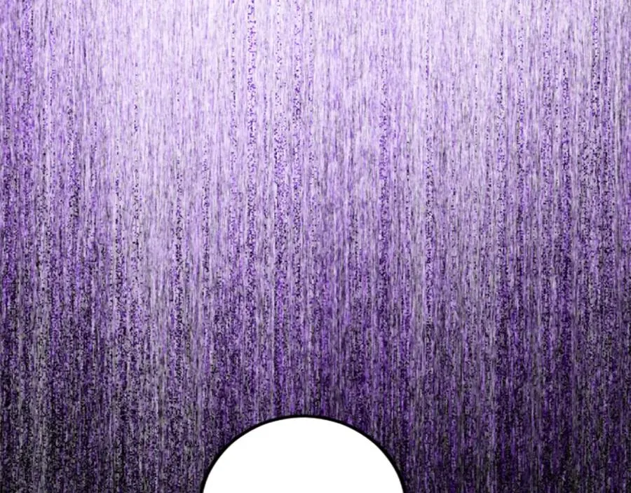 第三十话 伊扎克是为了我？ 第22页