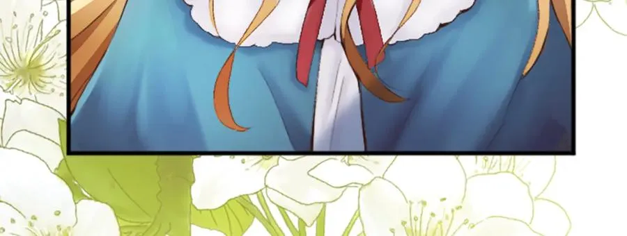 第三十话 伊扎克是为了我？ 第27页