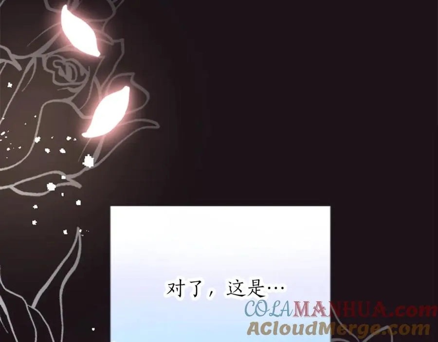 第三十一话 我听到了你的声音 第29页