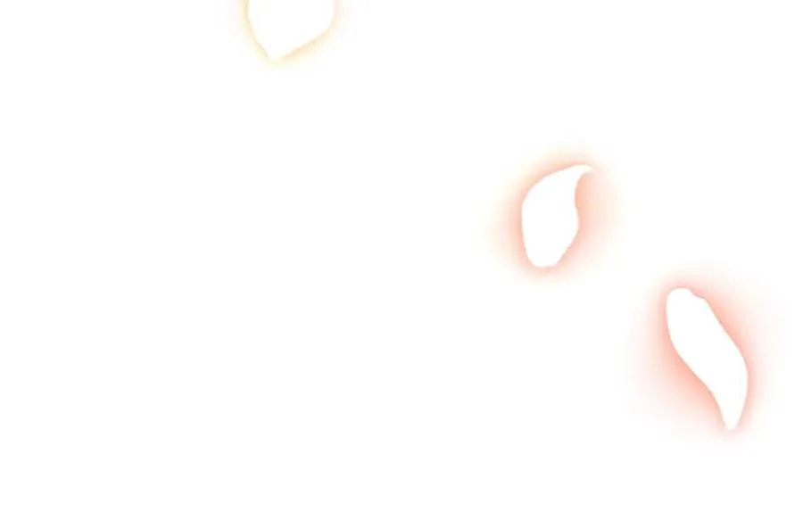 第三十一话 我听到了你的声音 第119页