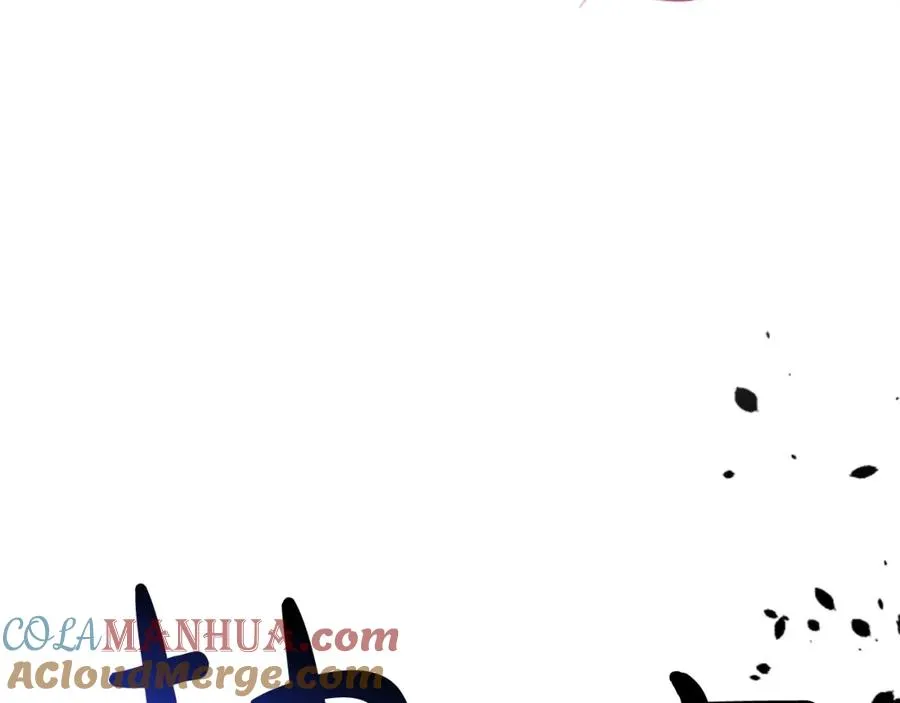 第三十二话 您就是我的一切 第13页