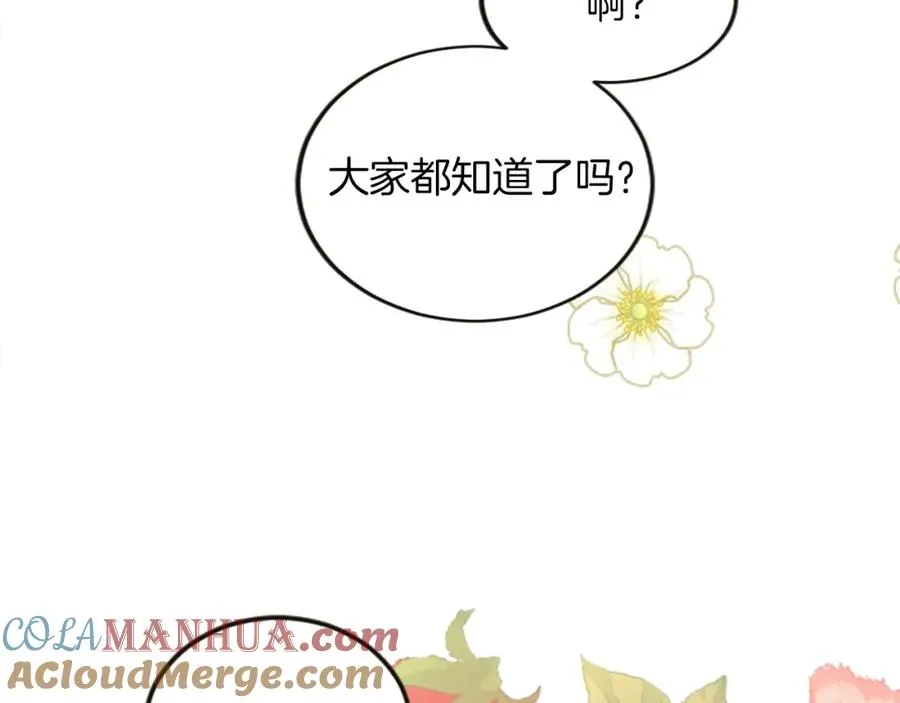 第三十三话 表白 第101页
