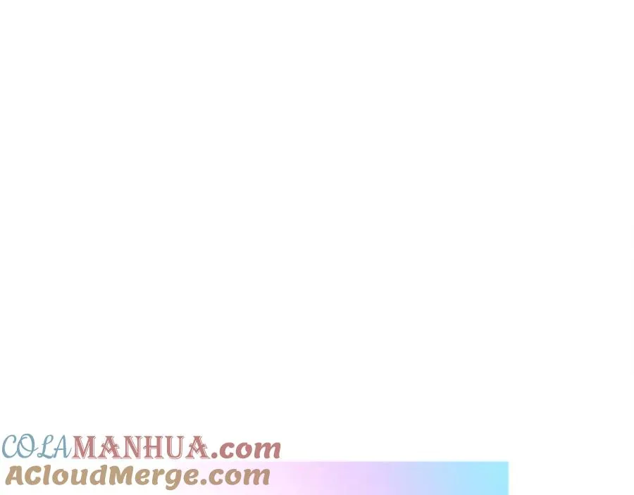 第三十四话 最后的任务 第121页