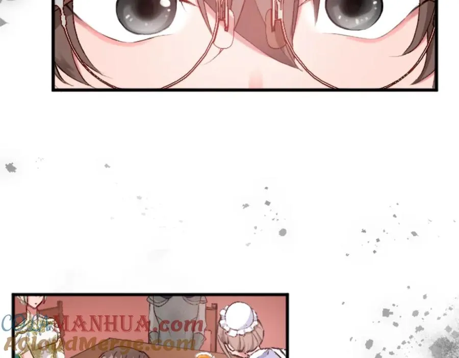 第三十五话 谈判 第125页
