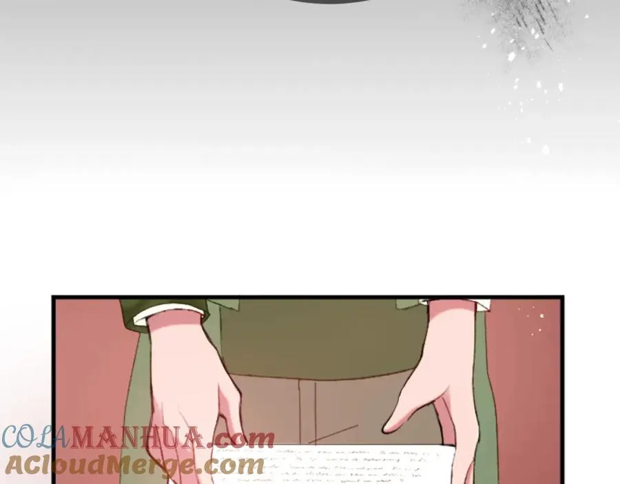 第三十五话 谈判 第133页