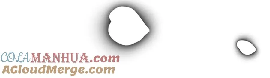 第三十六话 罗伊的反击 第13页